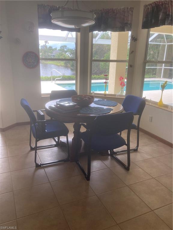 SERENITY COVE - Residential