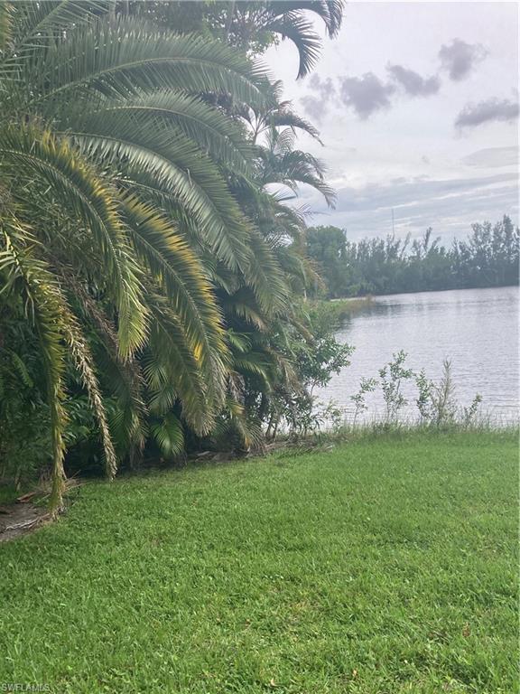 SERENITY COVE - Residential