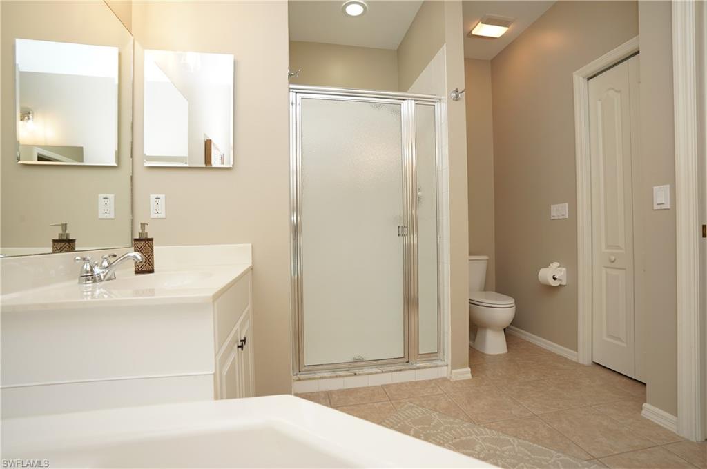 LAUREL GREENS - Residential