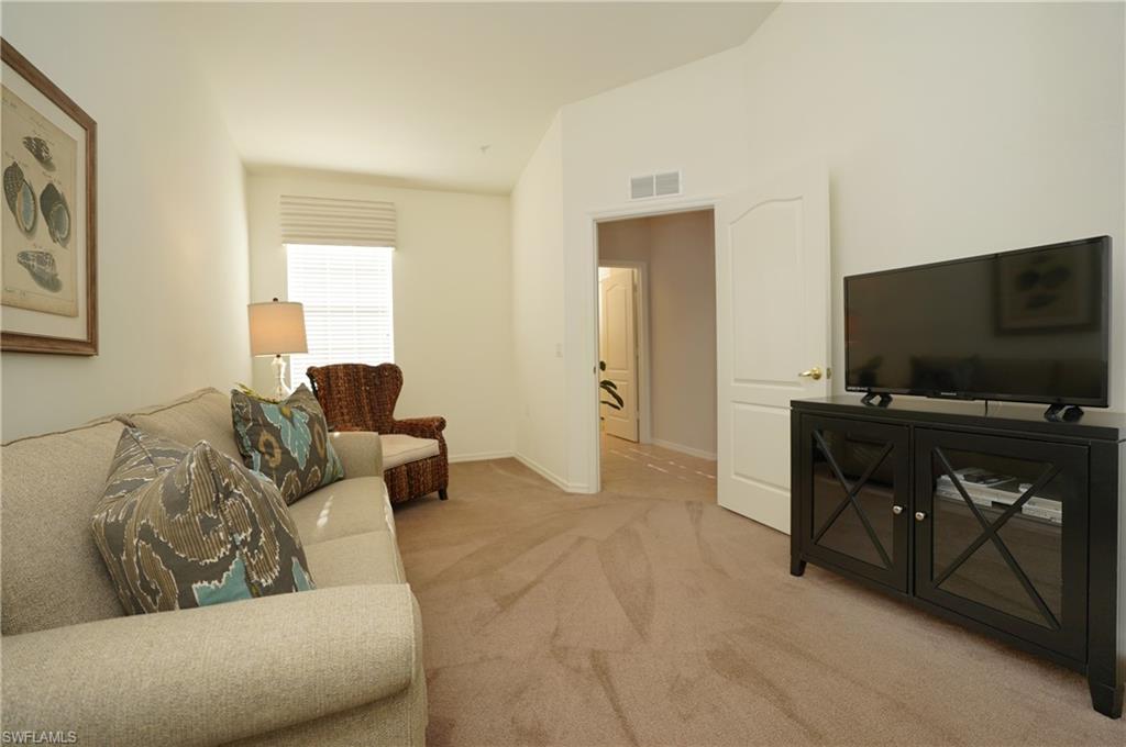 LAUREL GREENS - Residential