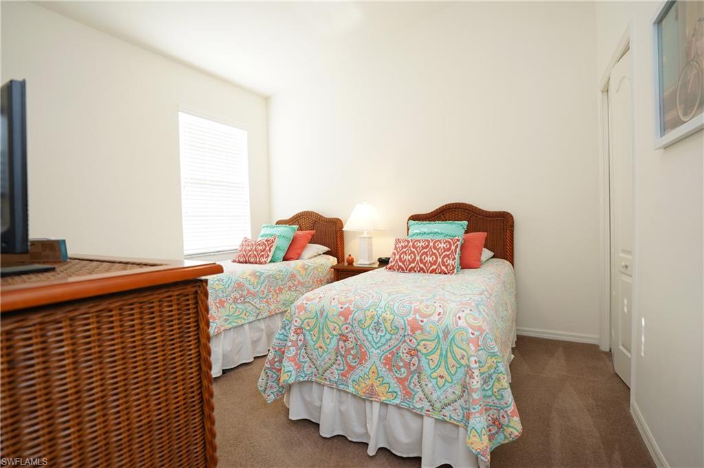 LAUREL GREENS - Residential