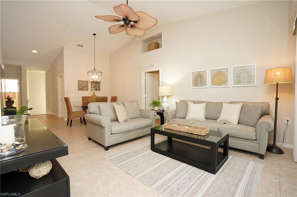 LAUREL GREENS - Residential