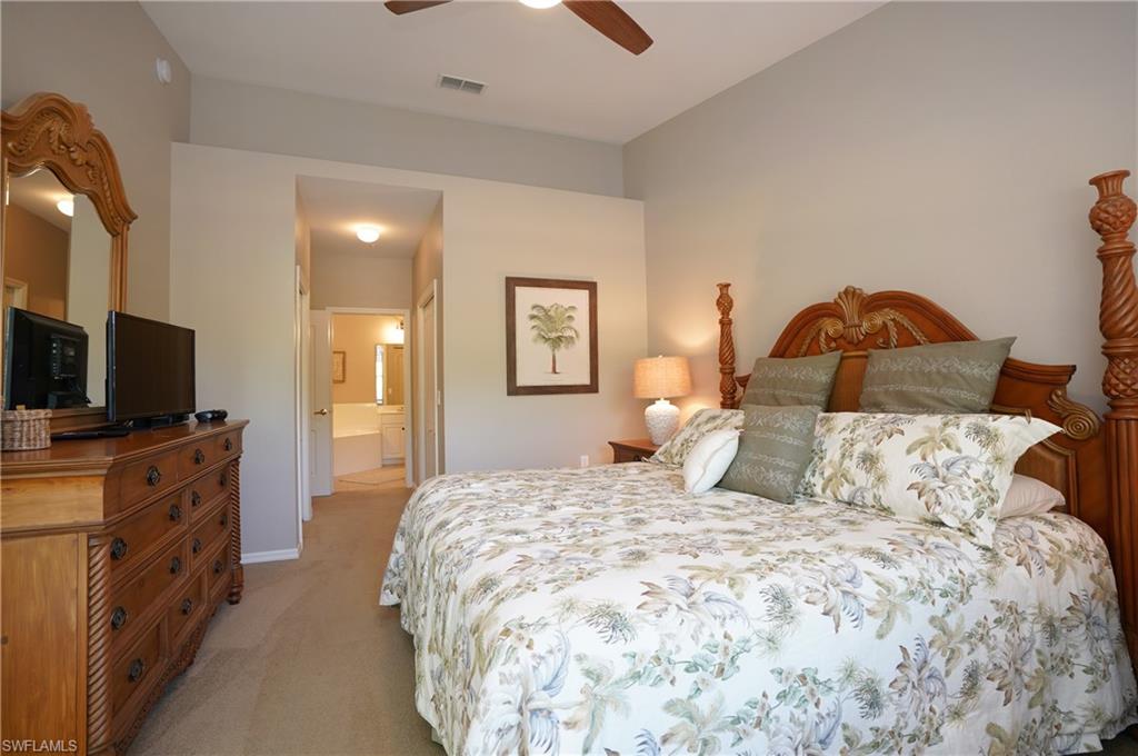 LAUREL GREENS - Residential