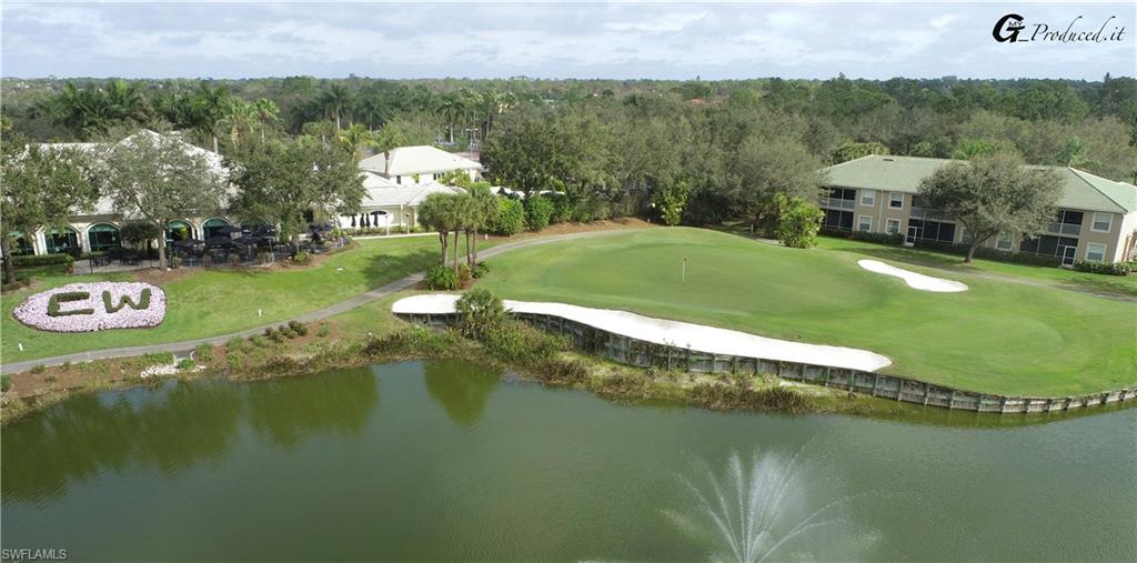 LAUREL GREENS - Residential