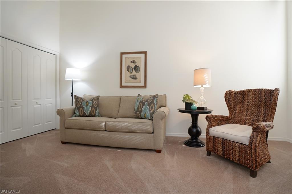 LAUREL GREENS - Residential