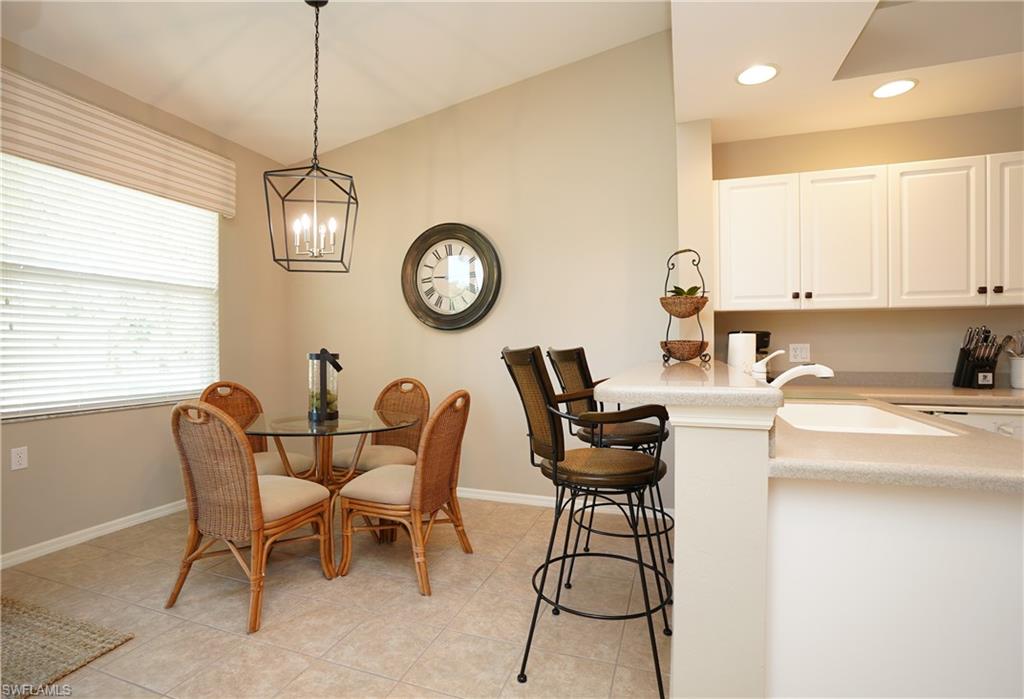 LAUREL GREENS - Residential