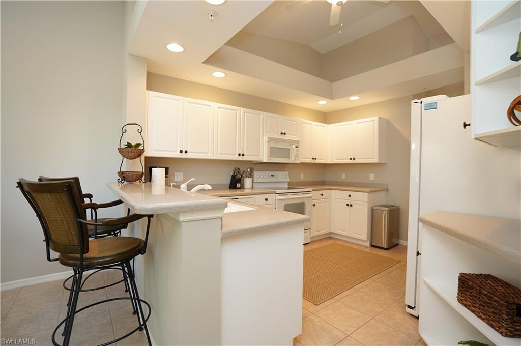 LAUREL GREENS - Residential