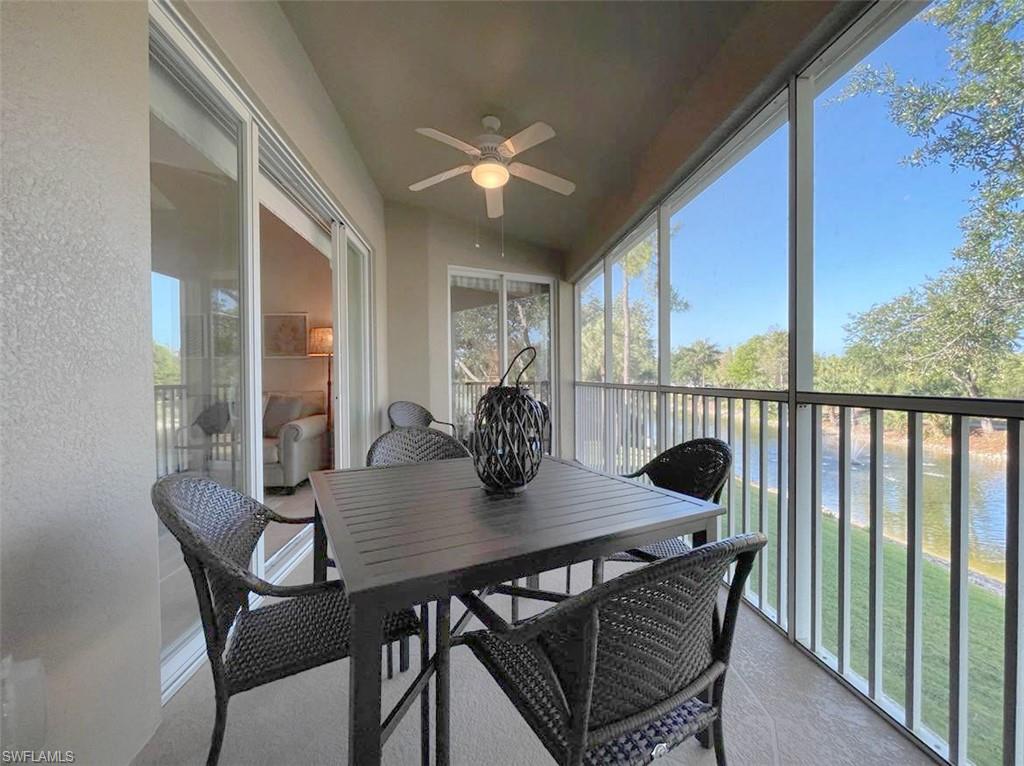 LAUREL GREENS - Residential