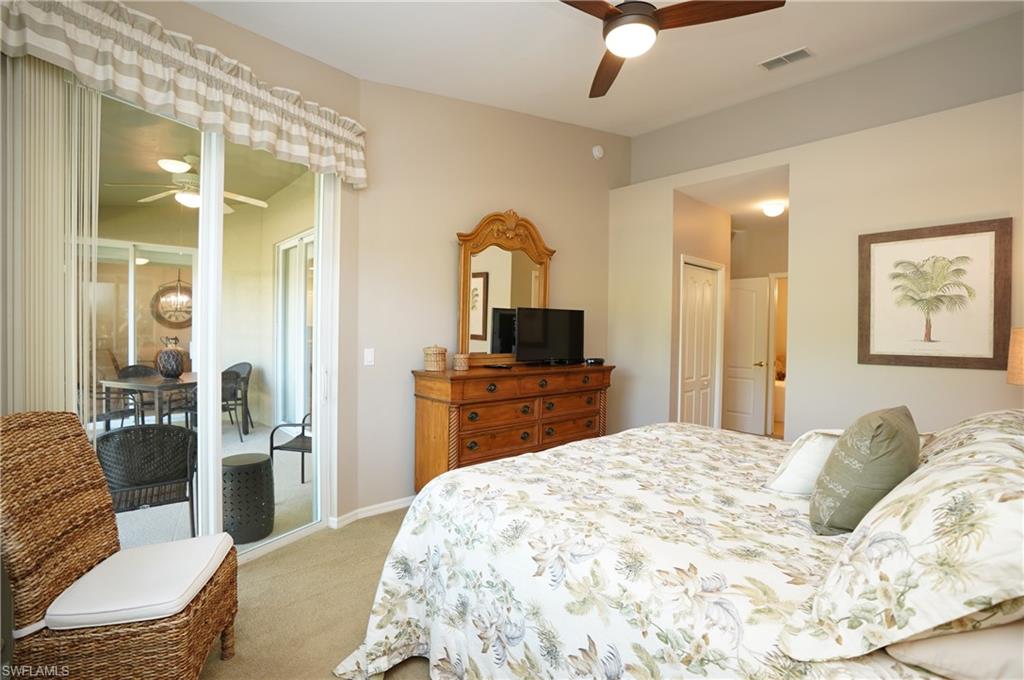 LAUREL GREENS - Residential