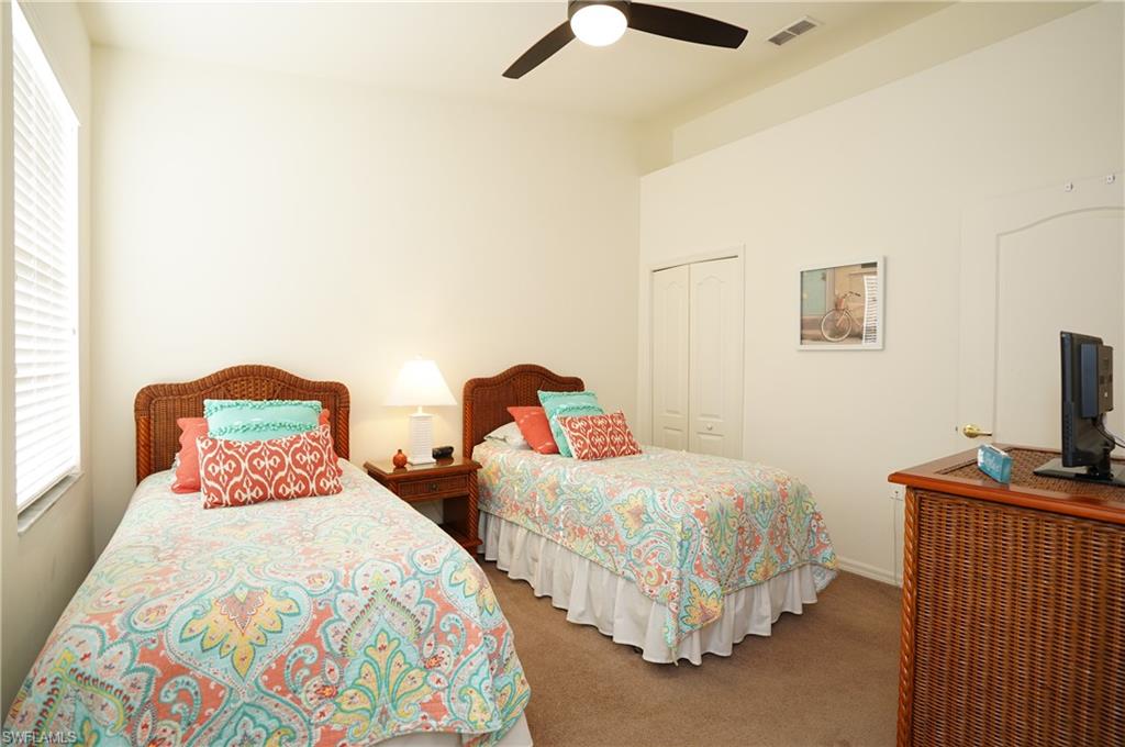 LAUREL GREENS - Residential