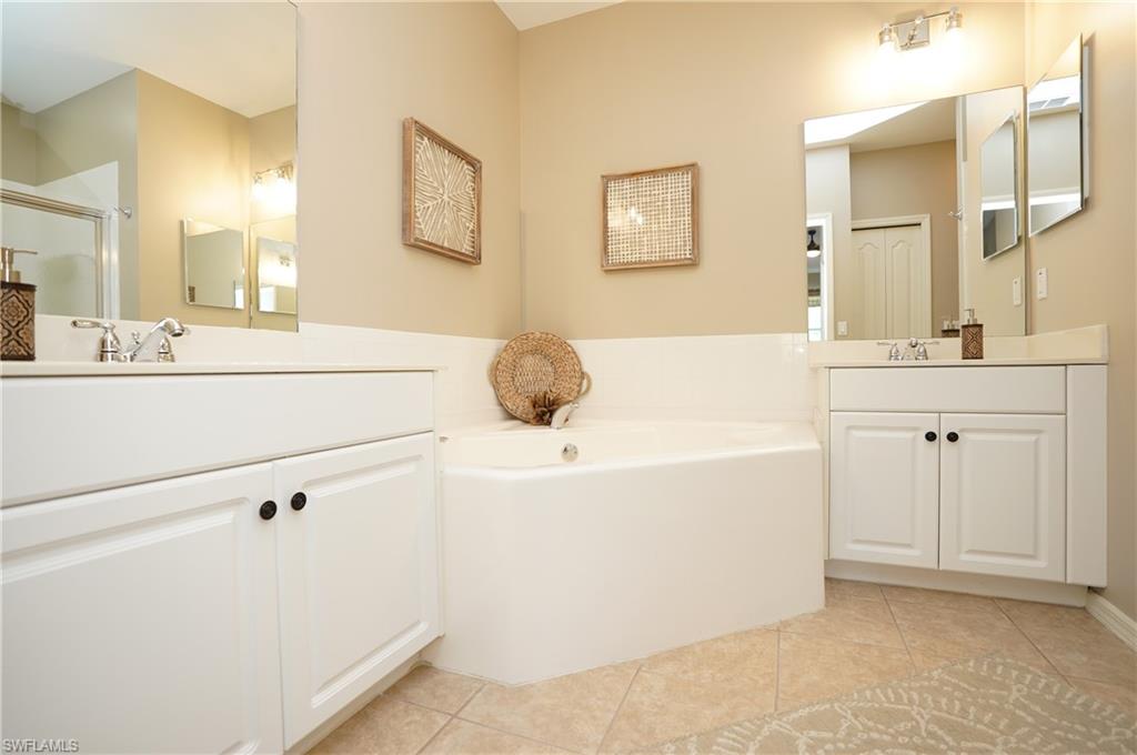 LAUREL GREENS - Residential