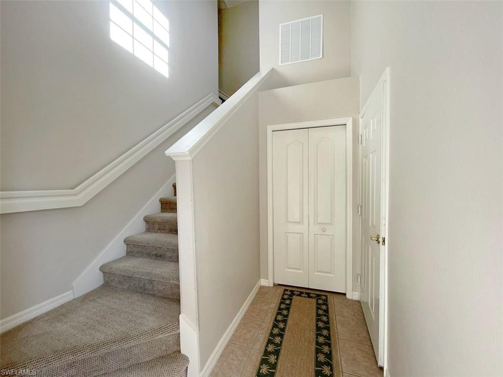 LAUREL GREENS - Residential