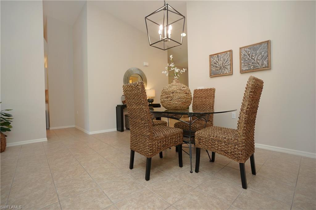 LAUREL GREENS - Residential