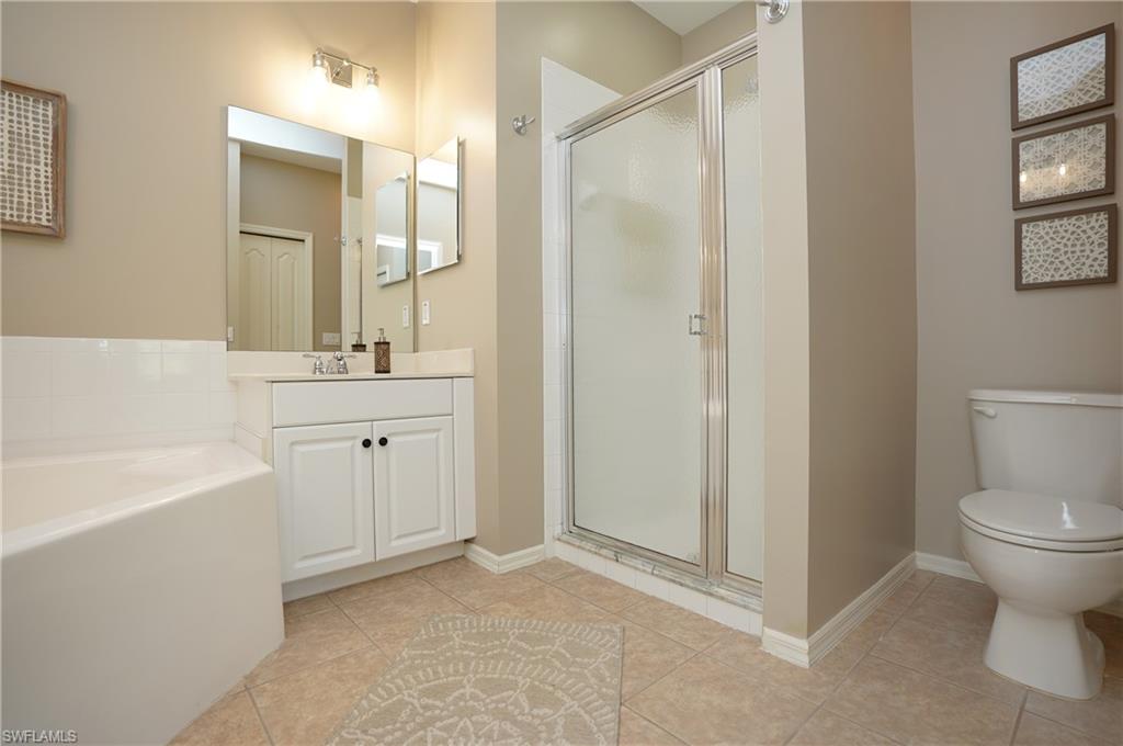 LAUREL GREENS - Residential