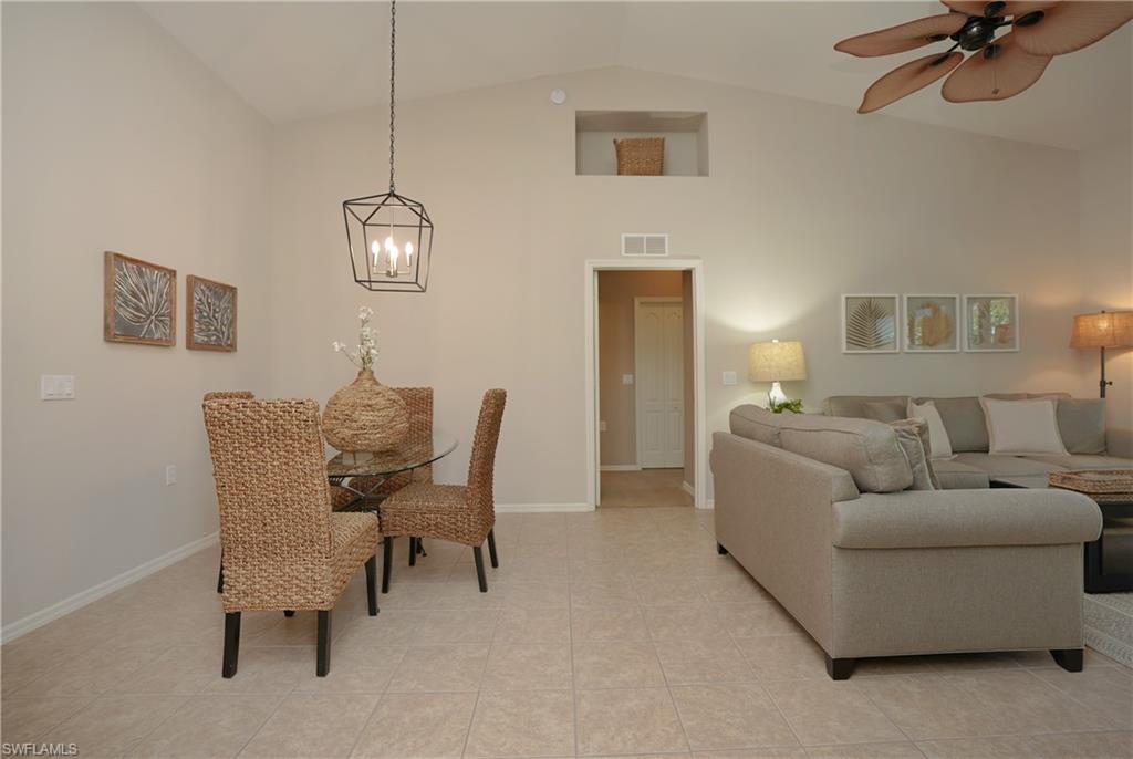 LAUREL GREENS - Residential