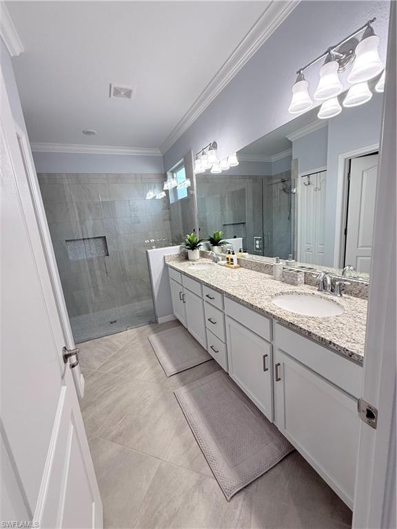 CASTALINA - Residential