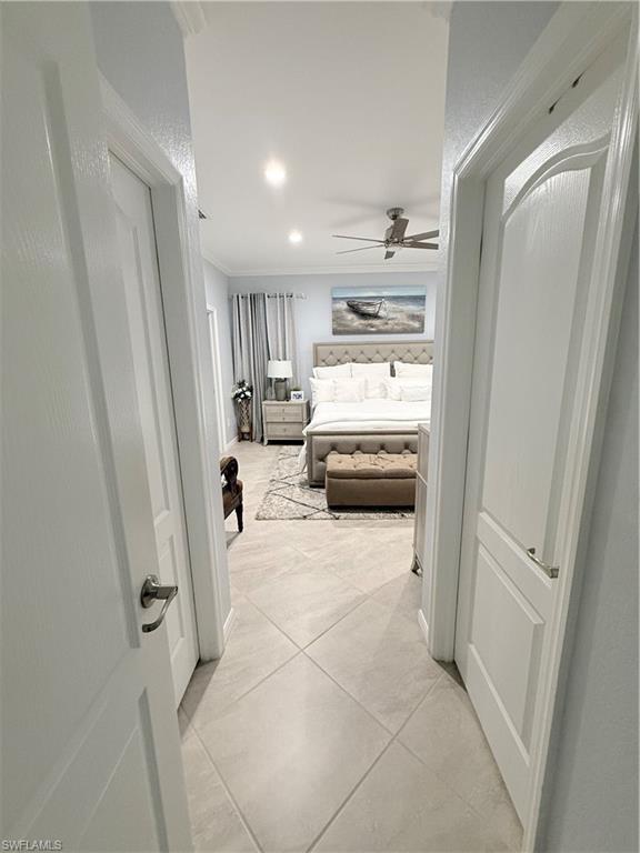 CASTALINA - Residential