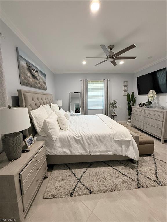 CASTALINA - Residential