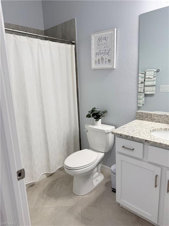 CASTALINA - Residential