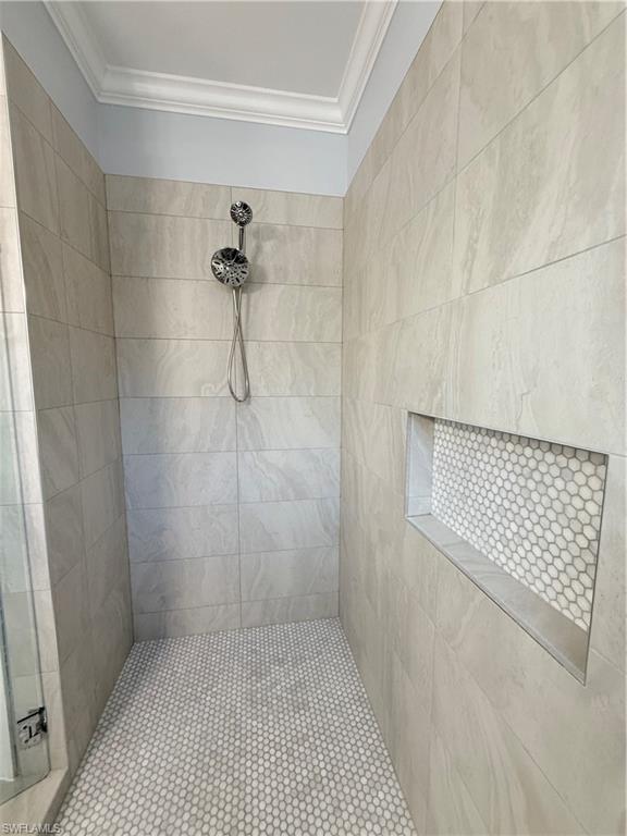 CASTALINA - Residential