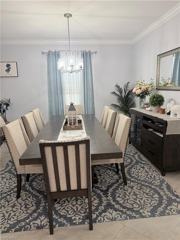 CASTALINA - Residential