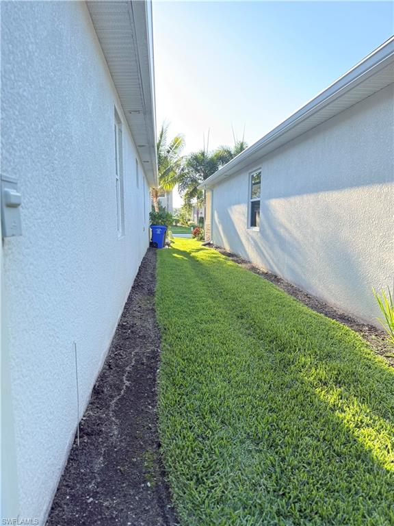 CASTALINA - Residential