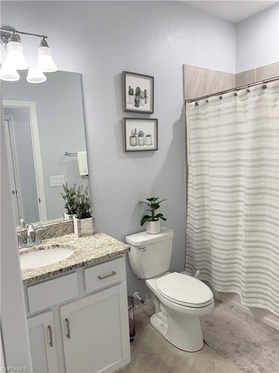 CASTALINA - Residential