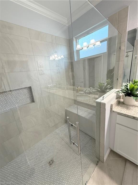 CASTALINA - Residential