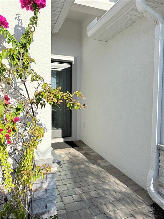 CASTALINA - Residential