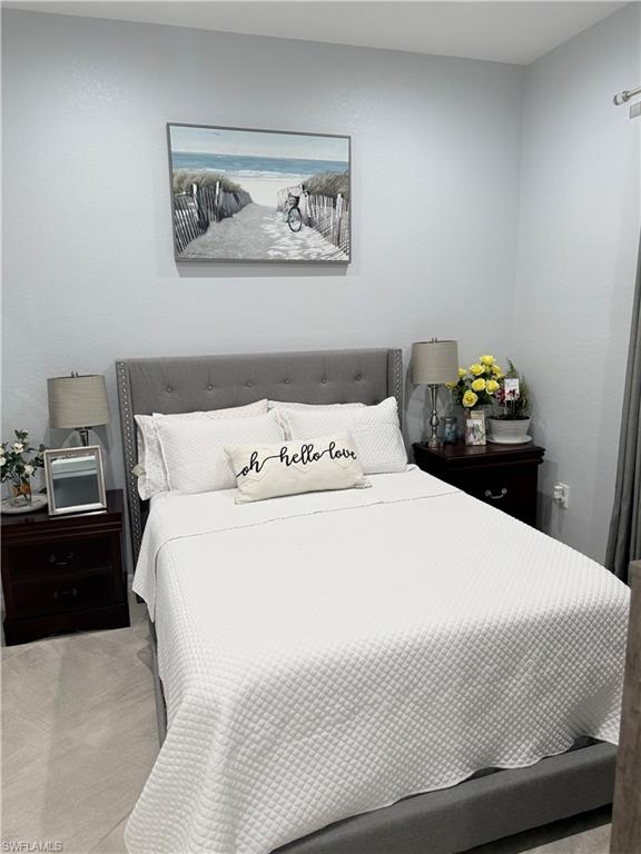 CASTALINA - Residential