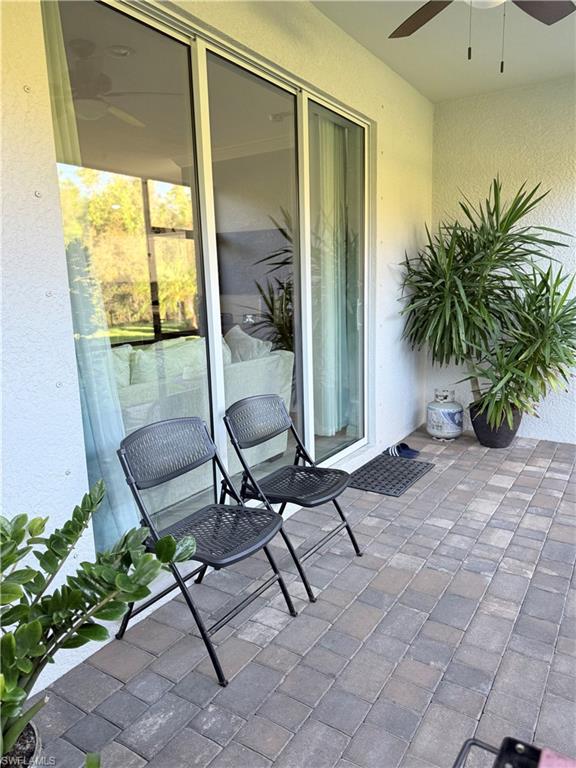 CASTALINA - Residential