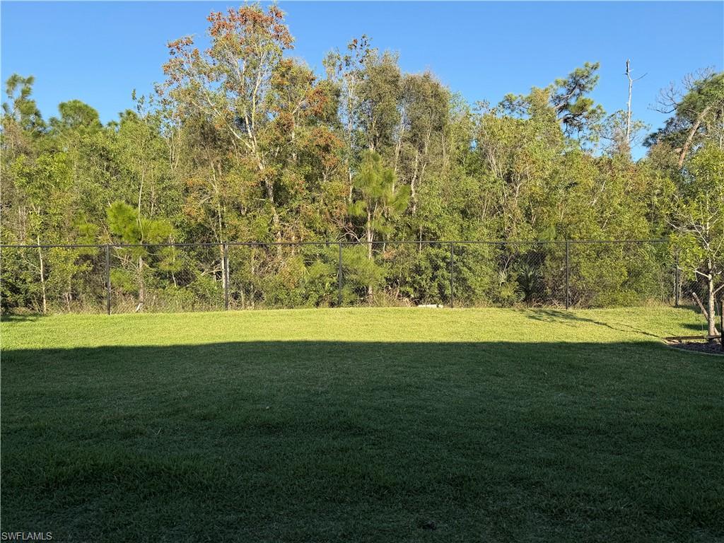 CASTALINA - Residential