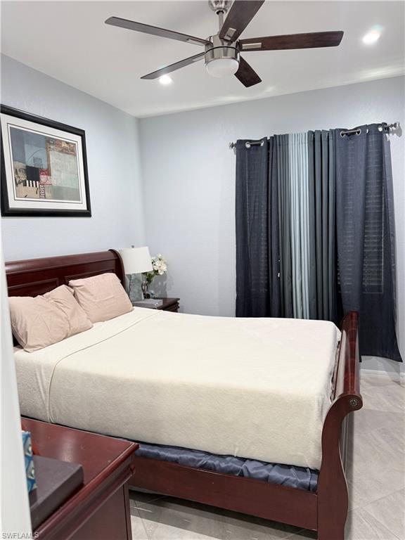 CASTALINA - Residential