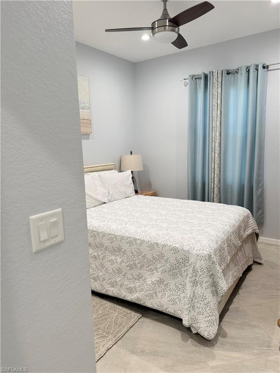 CASTALINA - Residential