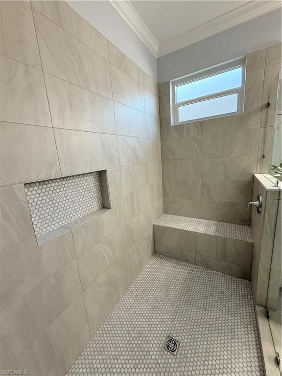 CASTALINA - Residential