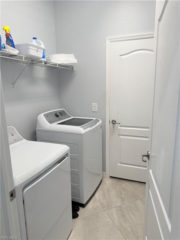 CASTALINA - Residential