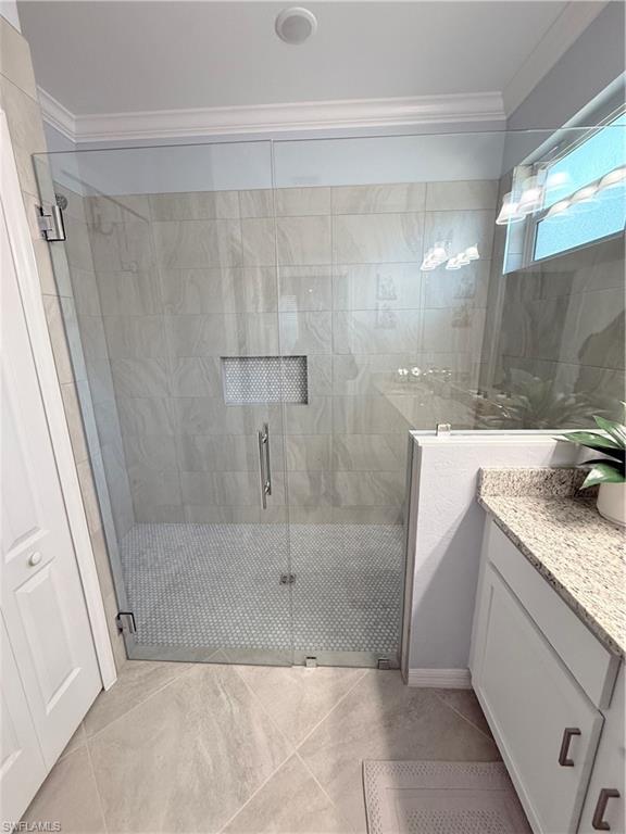 CASTALINA - Residential