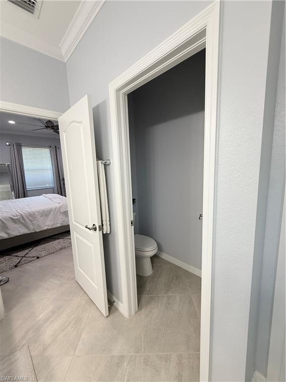 CASTALINA - Residential