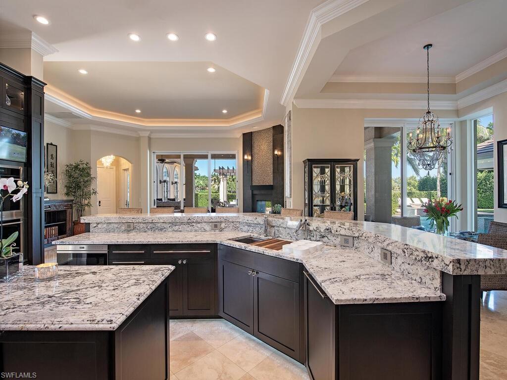 BAY LAUREL ESTATES - Residential