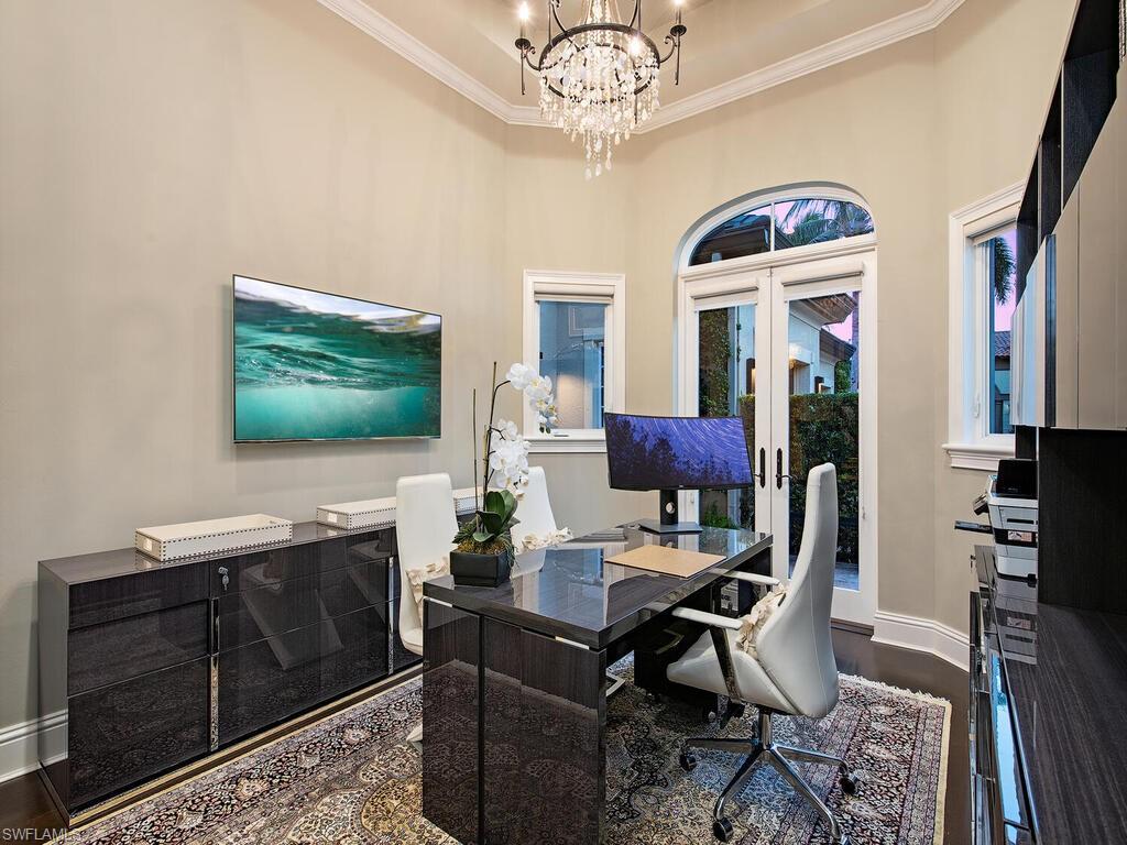 BAY LAUREL ESTATES - Residential