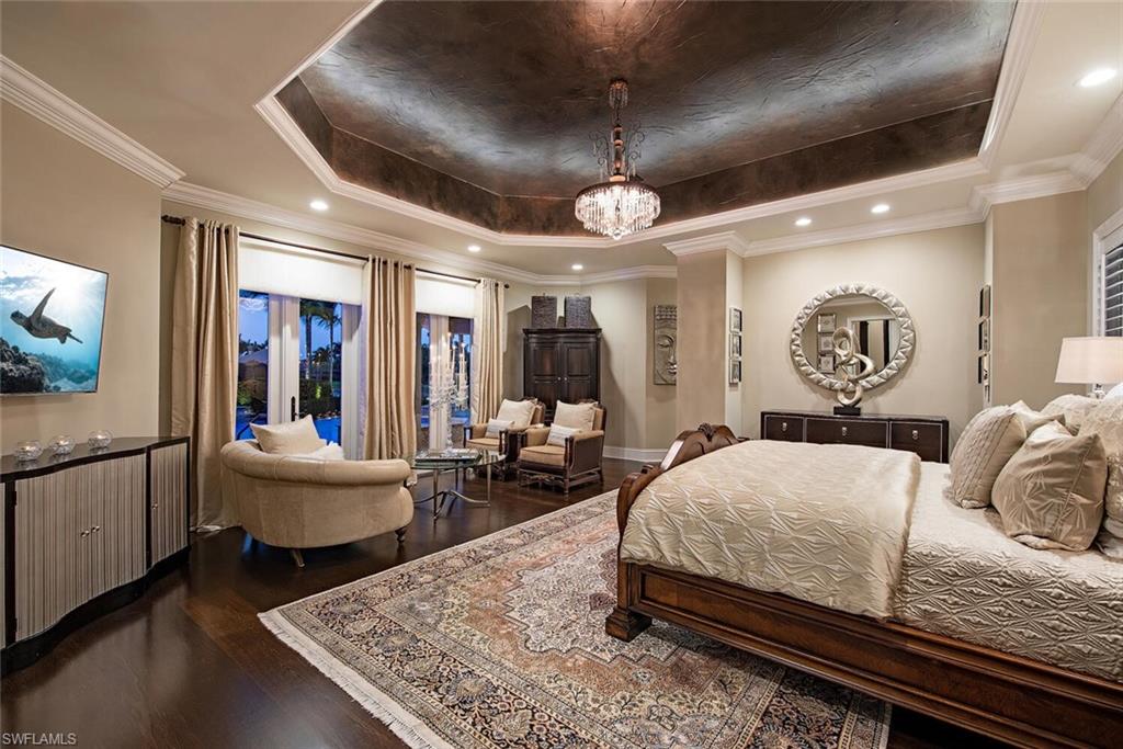 BAY LAUREL ESTATES - Residential