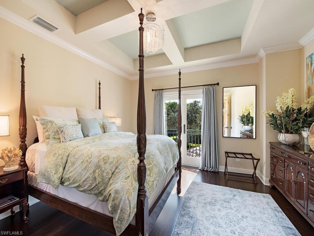 BAY LAUREL ESTATES - Residential