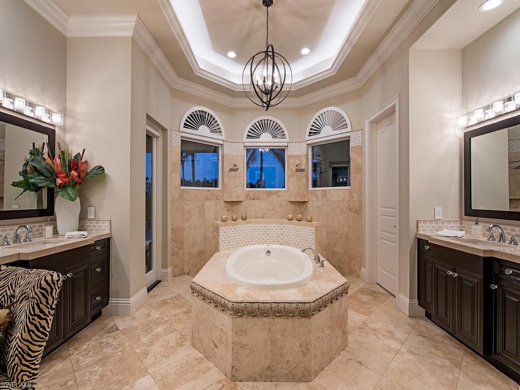 BAY LAUREL ESTATES - Residential