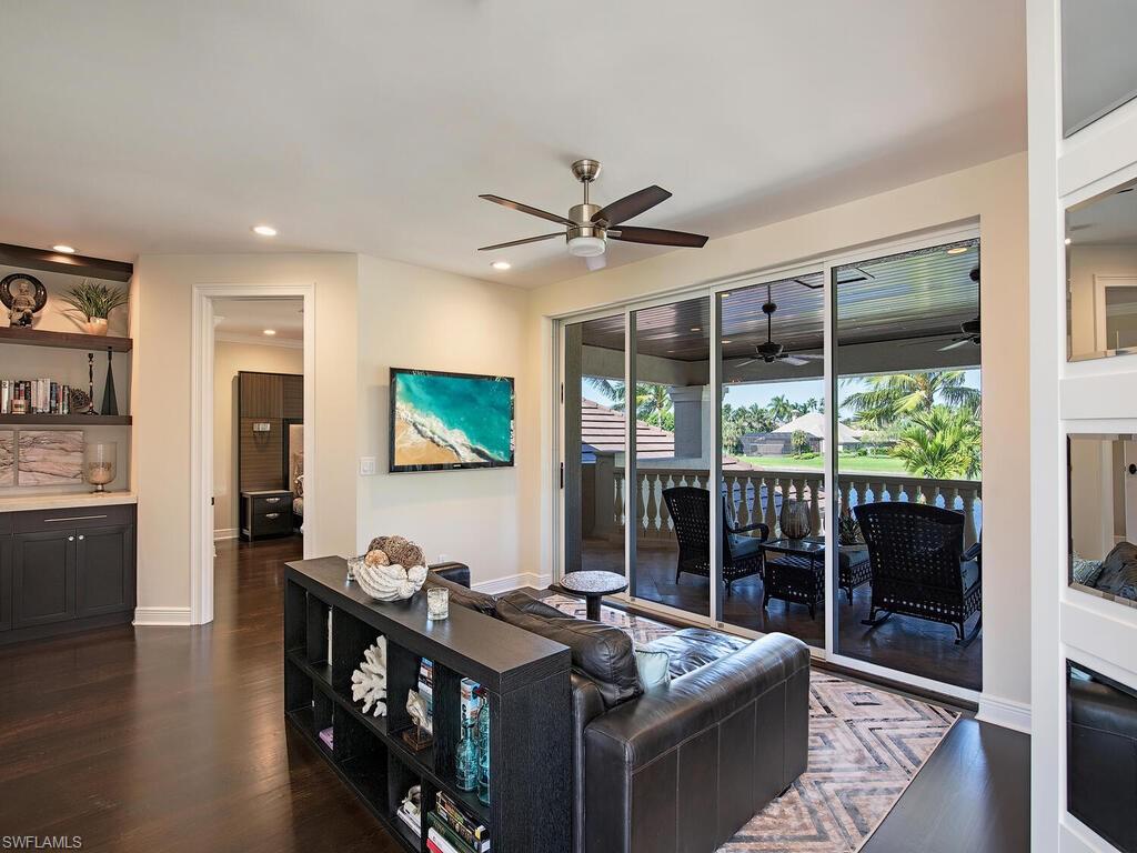 BAY LAUREL ESTATES - Residential