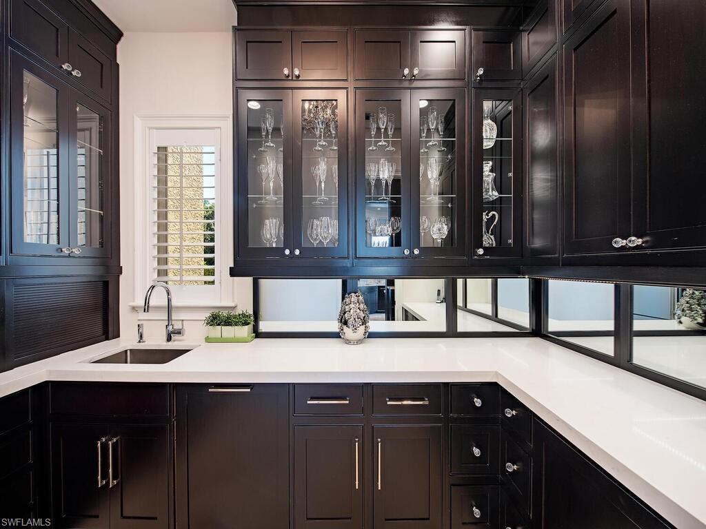 BAY LAUREL ESTATES - Residential