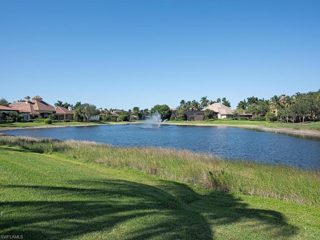 BAY LAUREL ESTATES - Residential