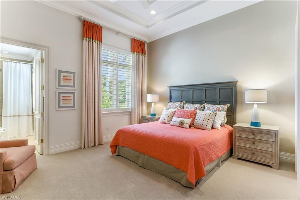 ISLE TOSCANO - Residential