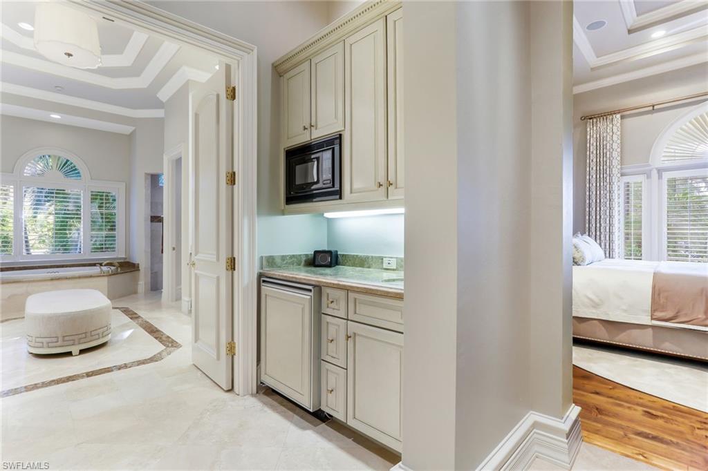 ISLE TOSCANO - Residential