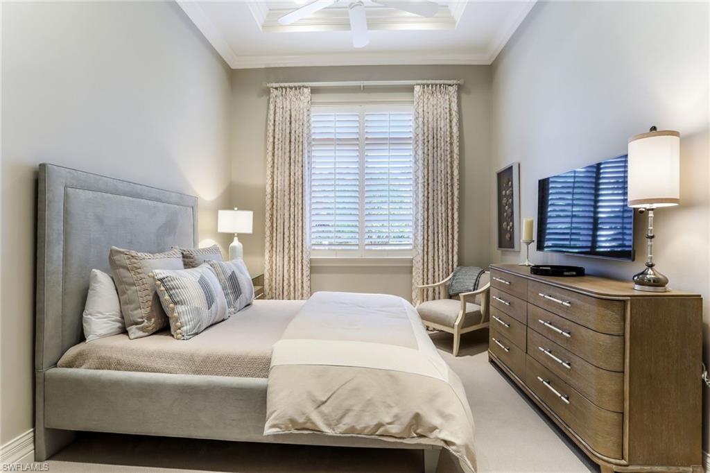 ISLE TOSCANO - Residential