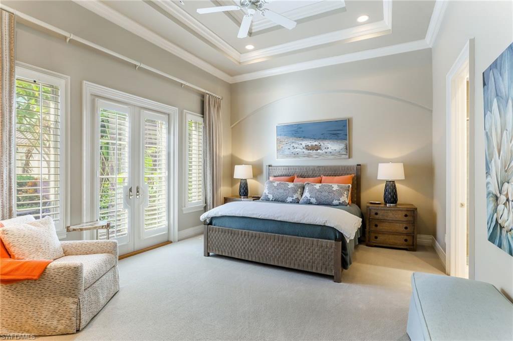 ISLE TOSCANO - Residential